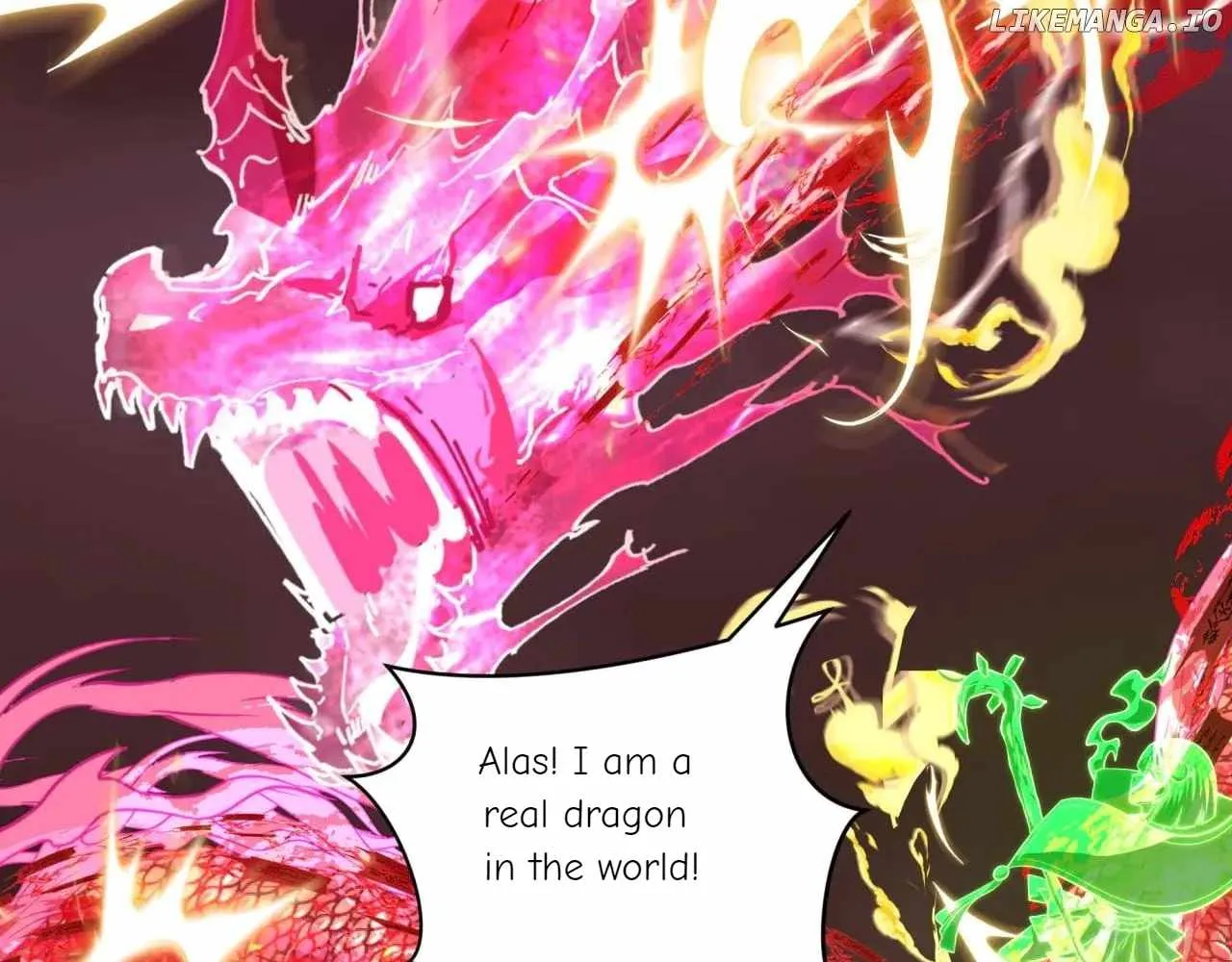 Age of Terror Chapter 323 page 125 - 
