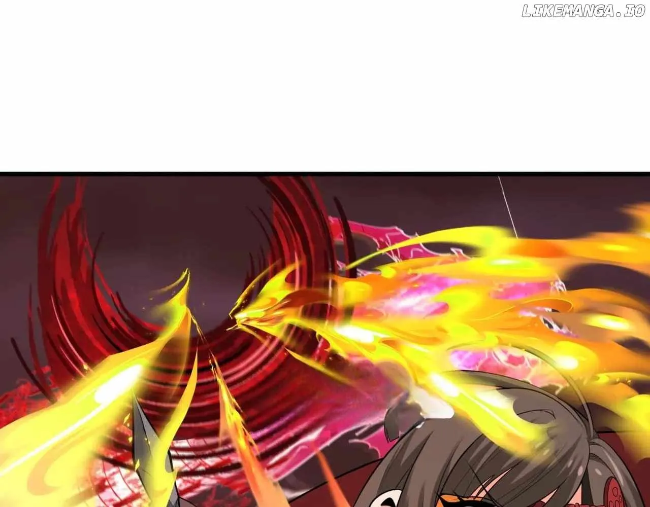 Age of Terror Chapter 323 page 129 - 