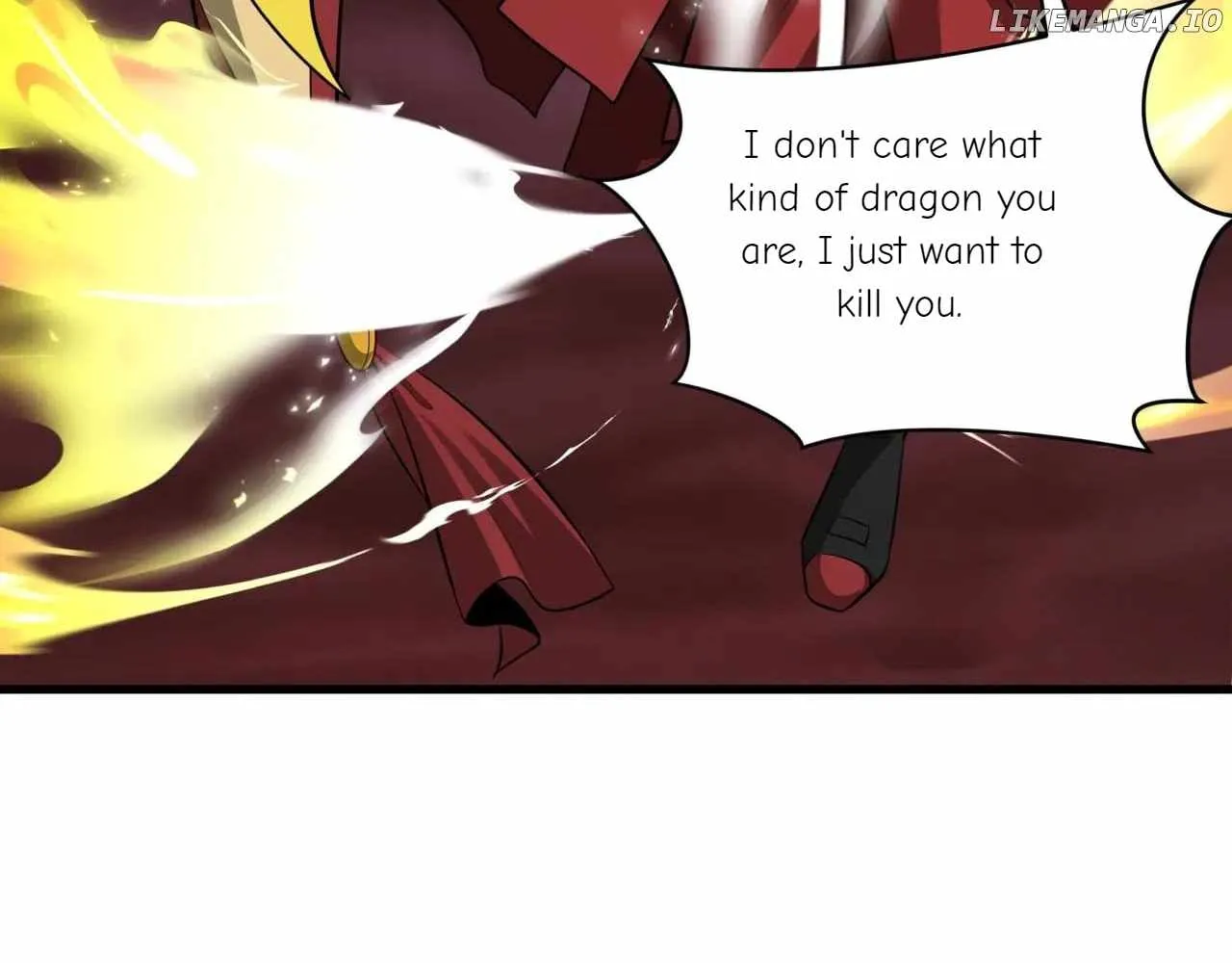 Age of Terror Chapter 323 page 131 - 