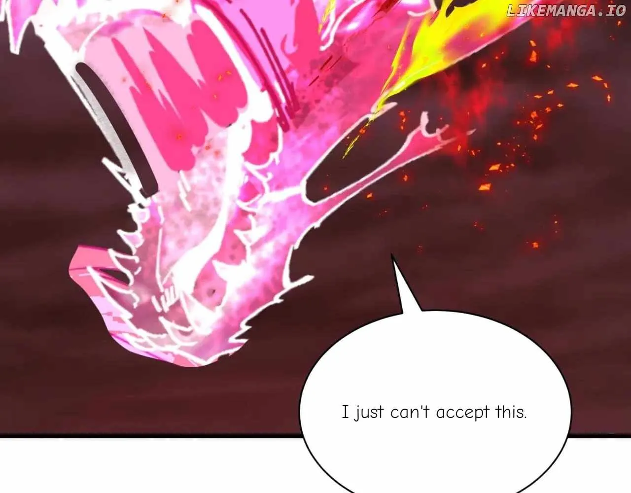 Age of Terror Chapter 323 page 134 - 