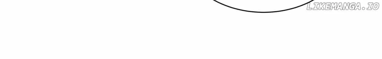 Age of Terror Chapter 323 page 135 - 