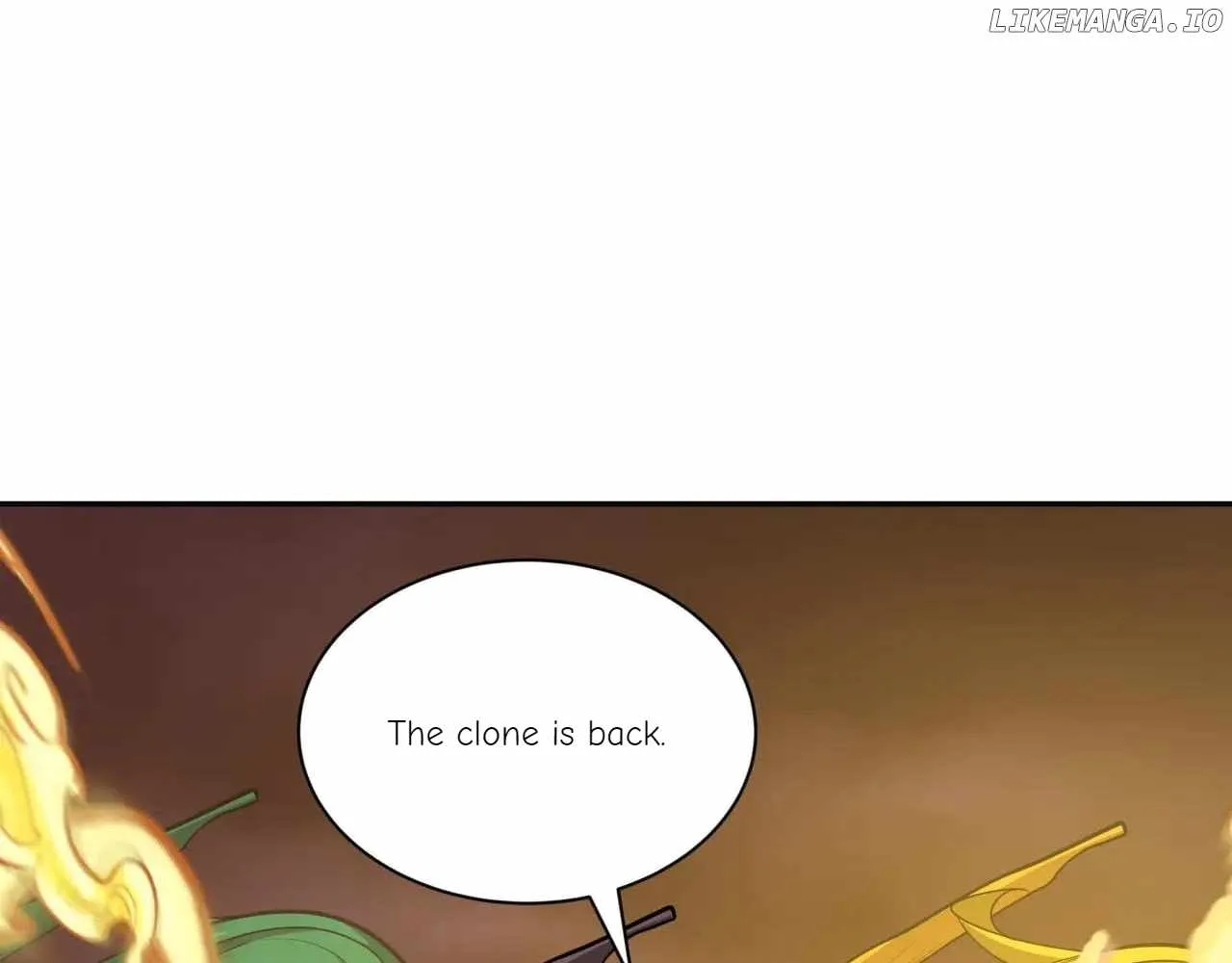Age of Terror Chapter 323 page 136 - 