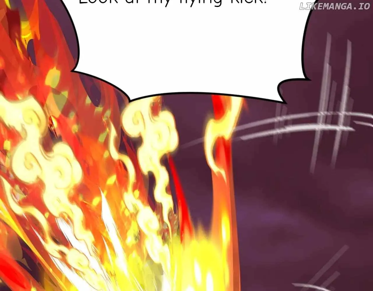 Age of Terror Chapter 323 page 140 - 