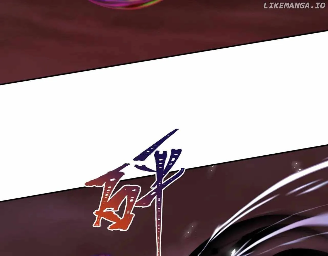 Age of Terror Chapter 323 page 156 - 
