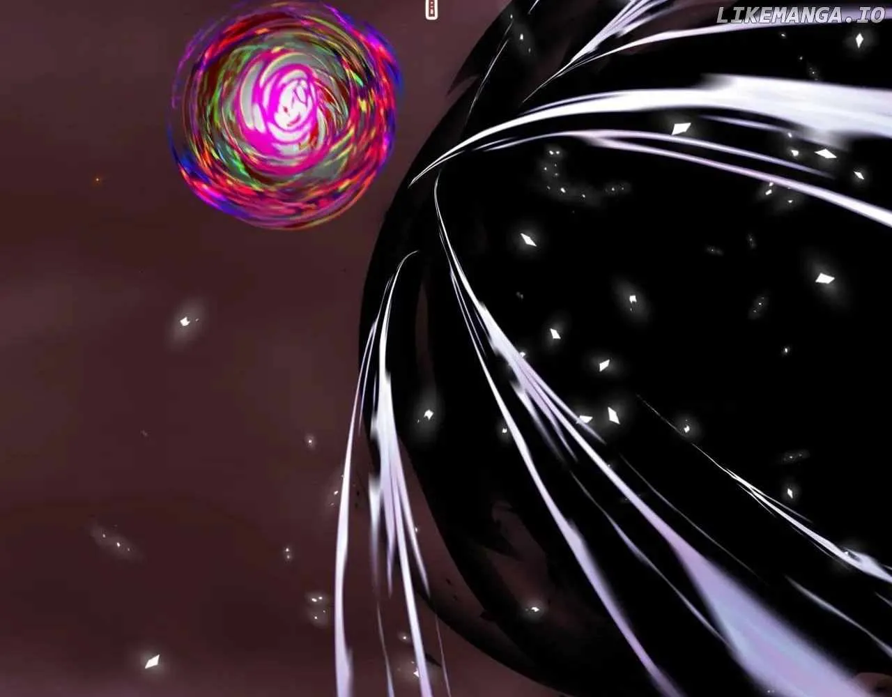 Age of Terror Chapter 323 page 157 - 