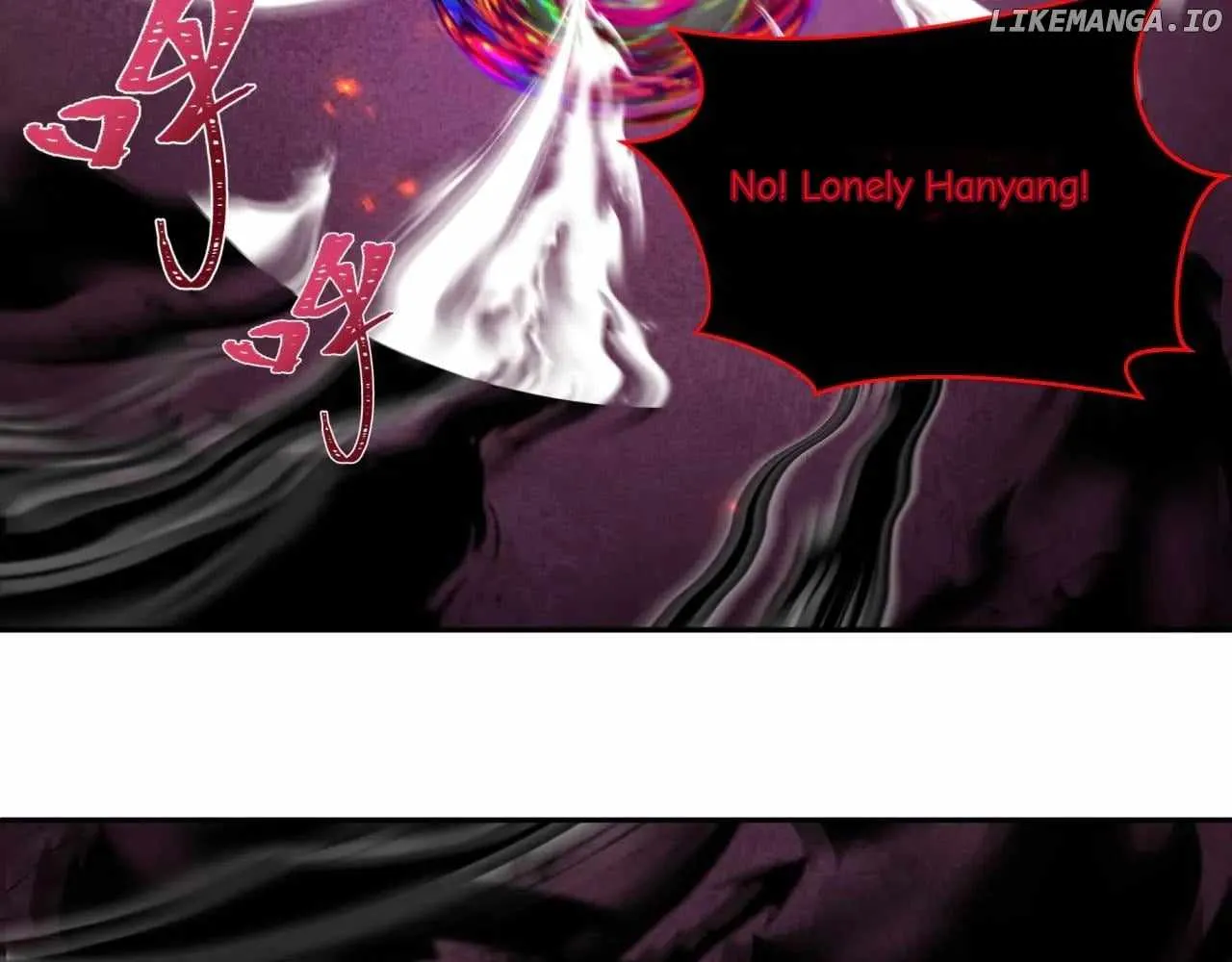 Age of Terror Chapter 323 page 161 - 