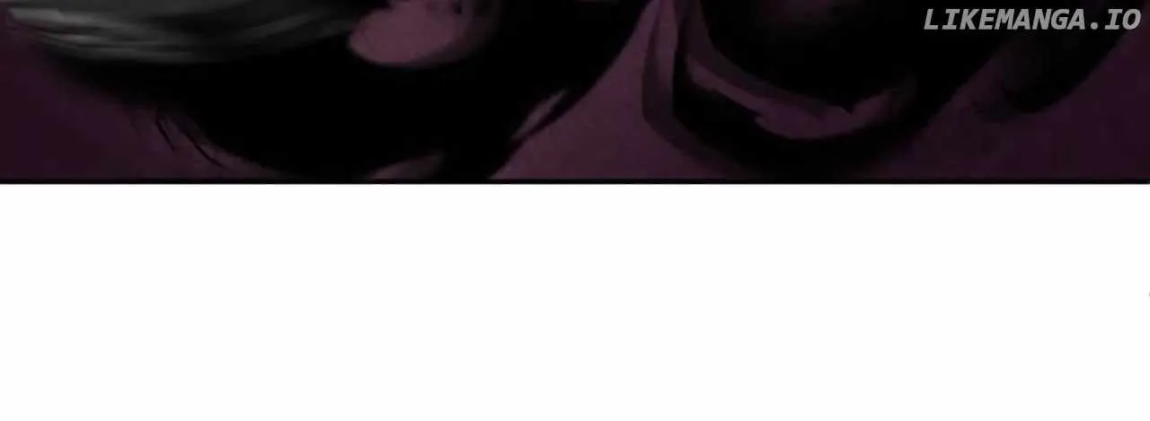 Age of Terror Chapter 323 page 162 - 
