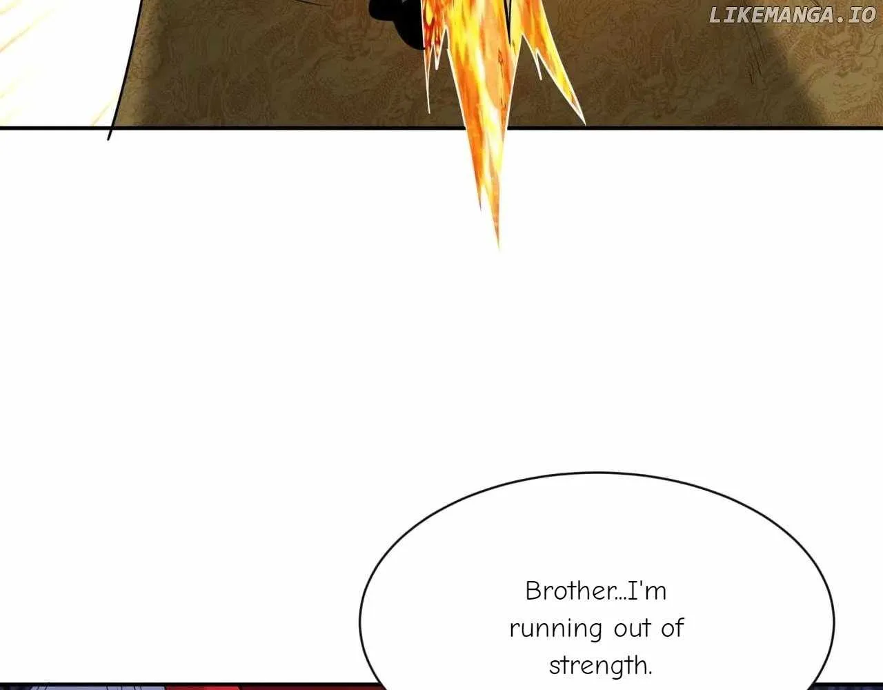 Age of Terror Chapter 323 page 166 - 