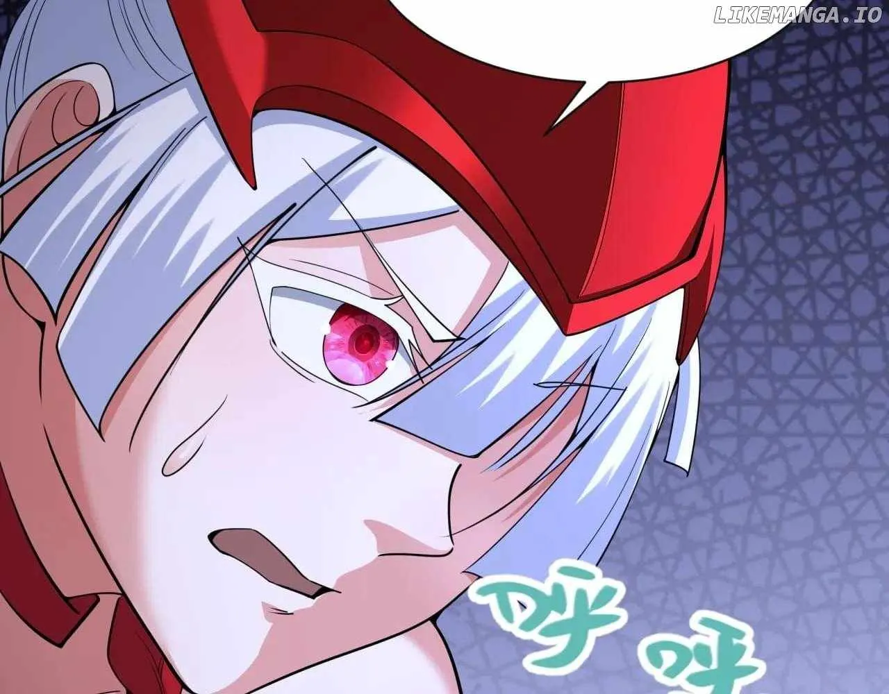 Age of Terror Chapter 323 page 167 - 