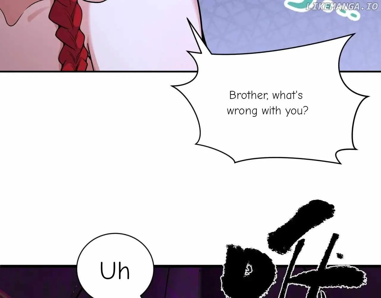Age of Terror Chapter 323 page 168 - 