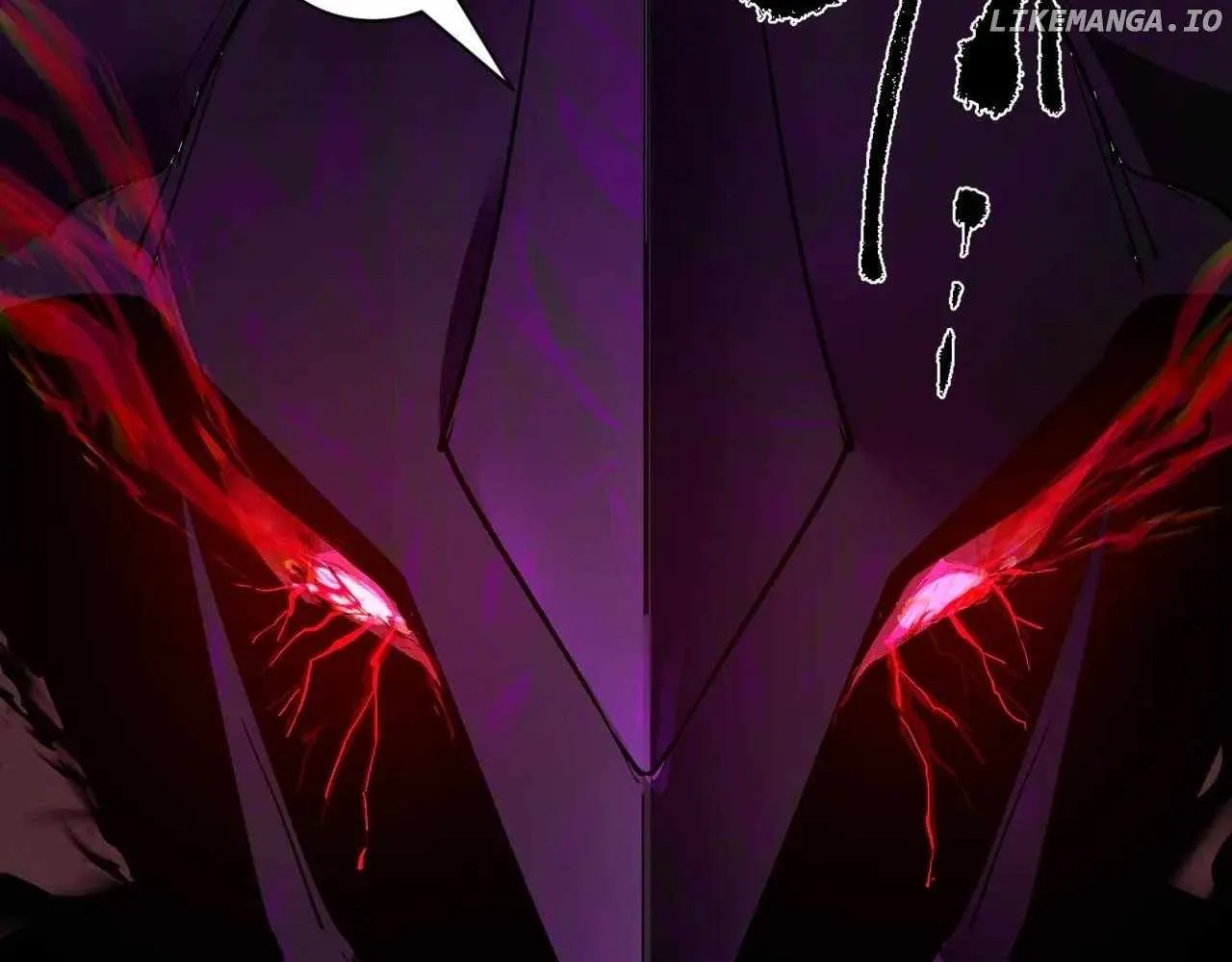 Age of Terror Chapter 323 page 169 - 