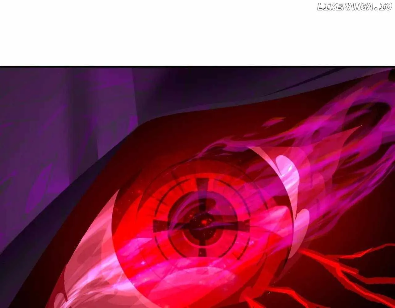 Age of Terror Chapter 323 page 171 - 
