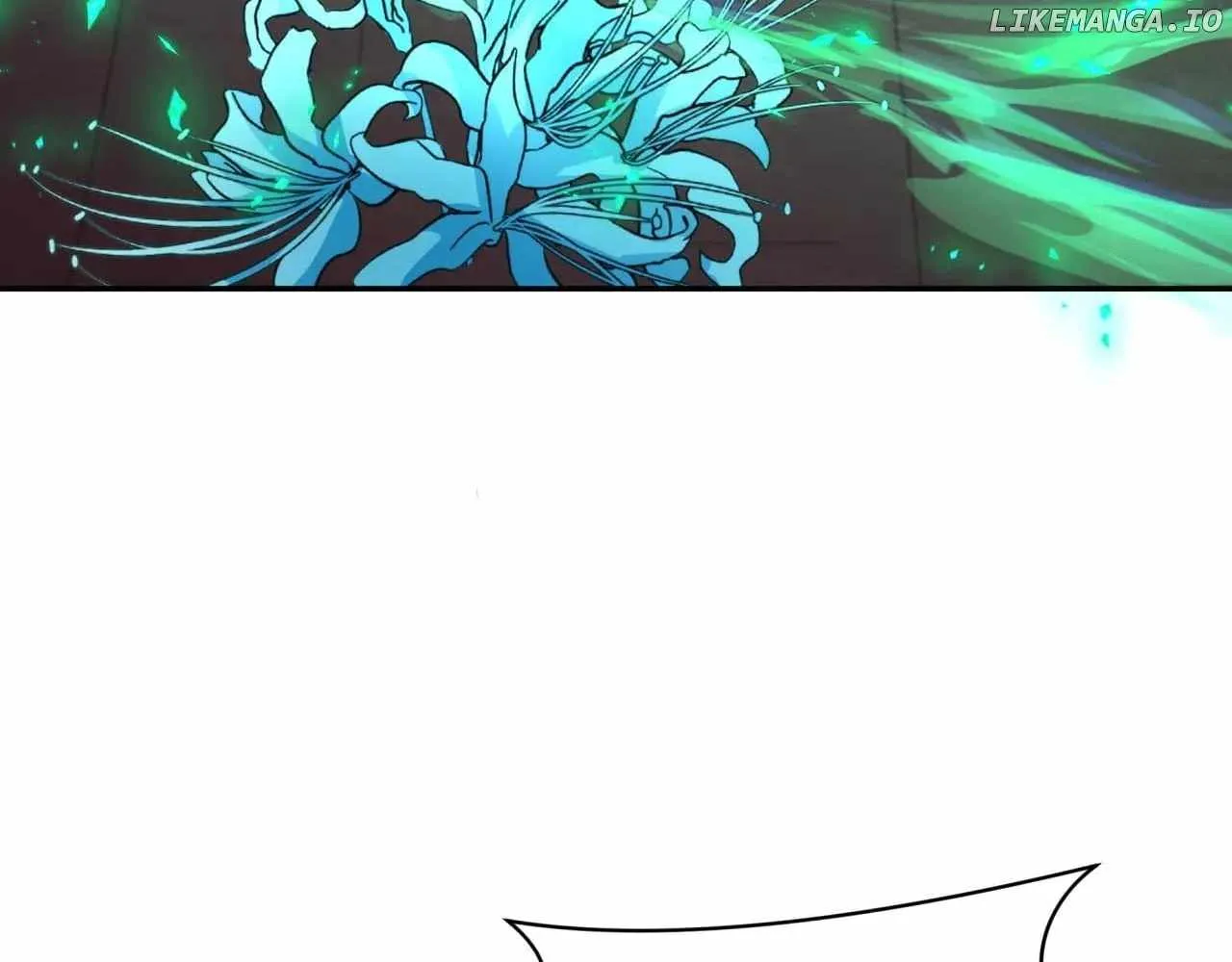 Age of Terror Chapter 323 page 32 - 
