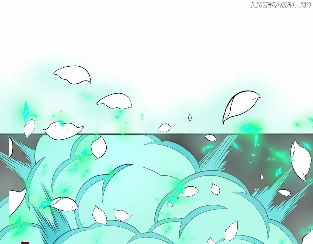 Age of Terror Chapter 323 page 40 - 