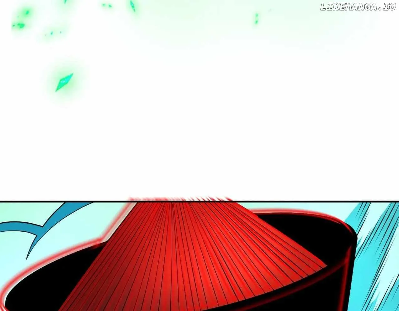 Age of Terror Chapter 323 page 43 - 