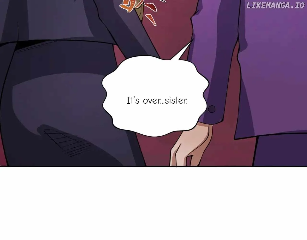 Age of Terror Chapter 323 page 69 - 
