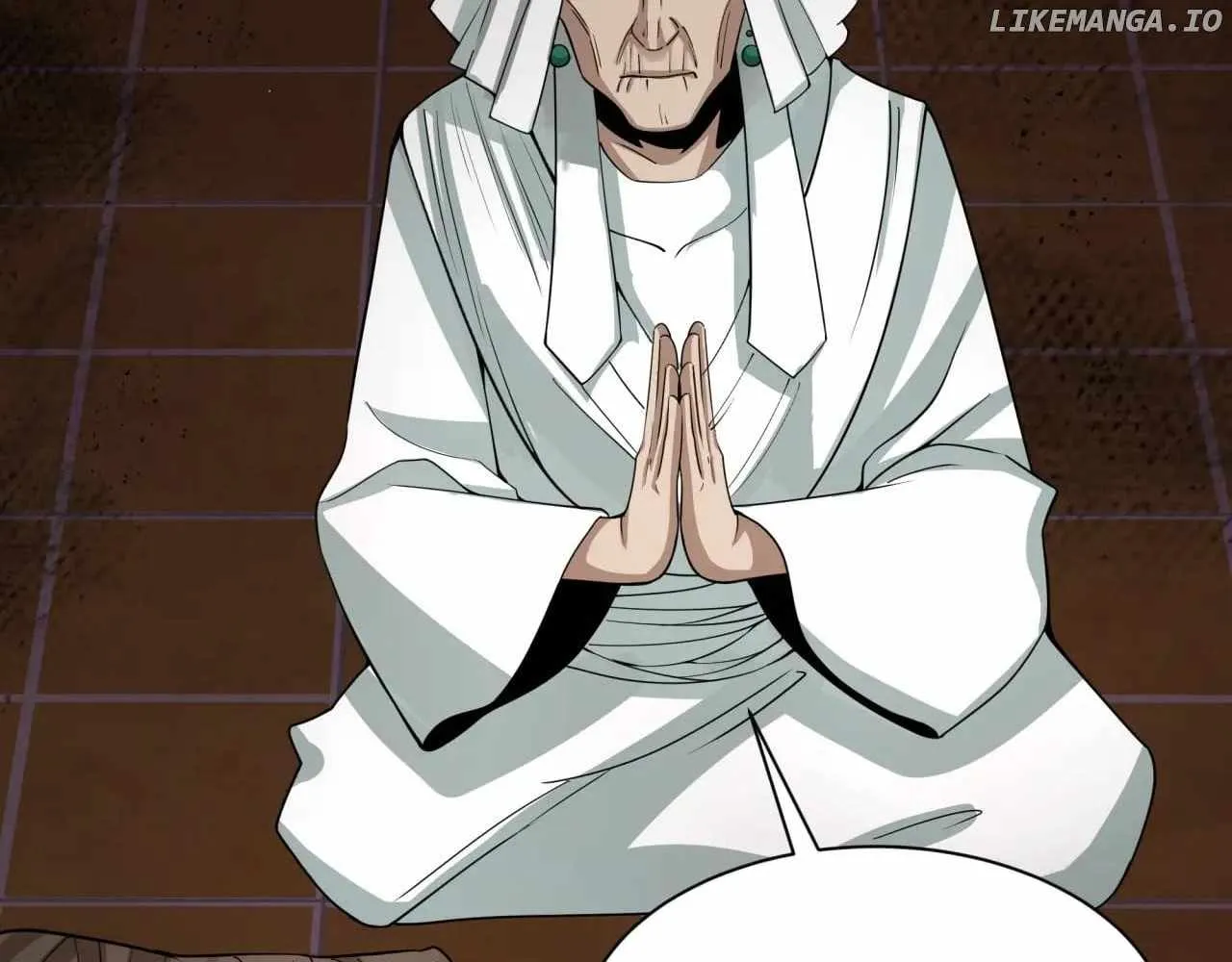 Age of Terror Chapter 323 page 71 - 