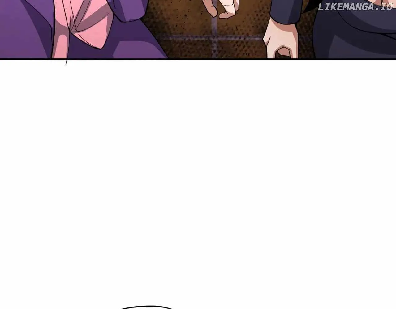 Age of Terror Chapter 323 page 73 - 