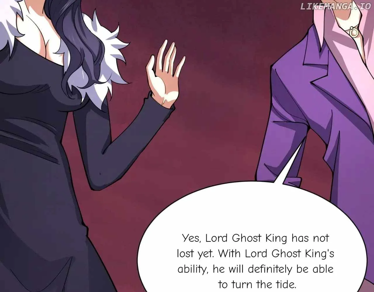 Age of Terror Chapter 323 page 75 - 