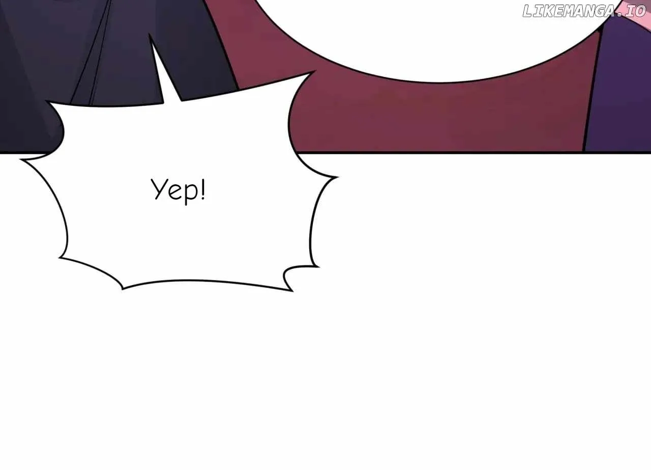 Age of Terror Chapter 323 page 76 - 