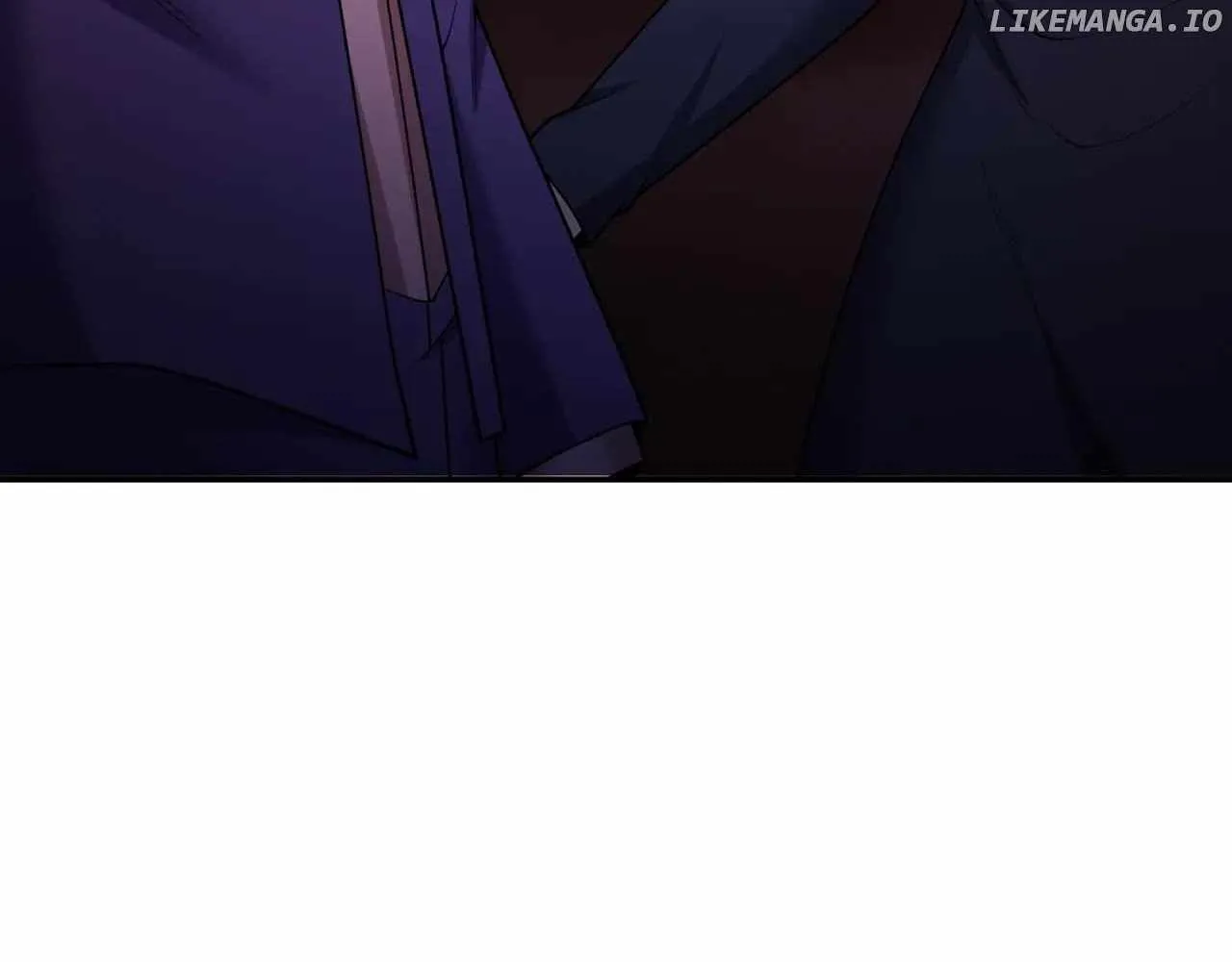Age of Terror Chapter 323 page 79 - 