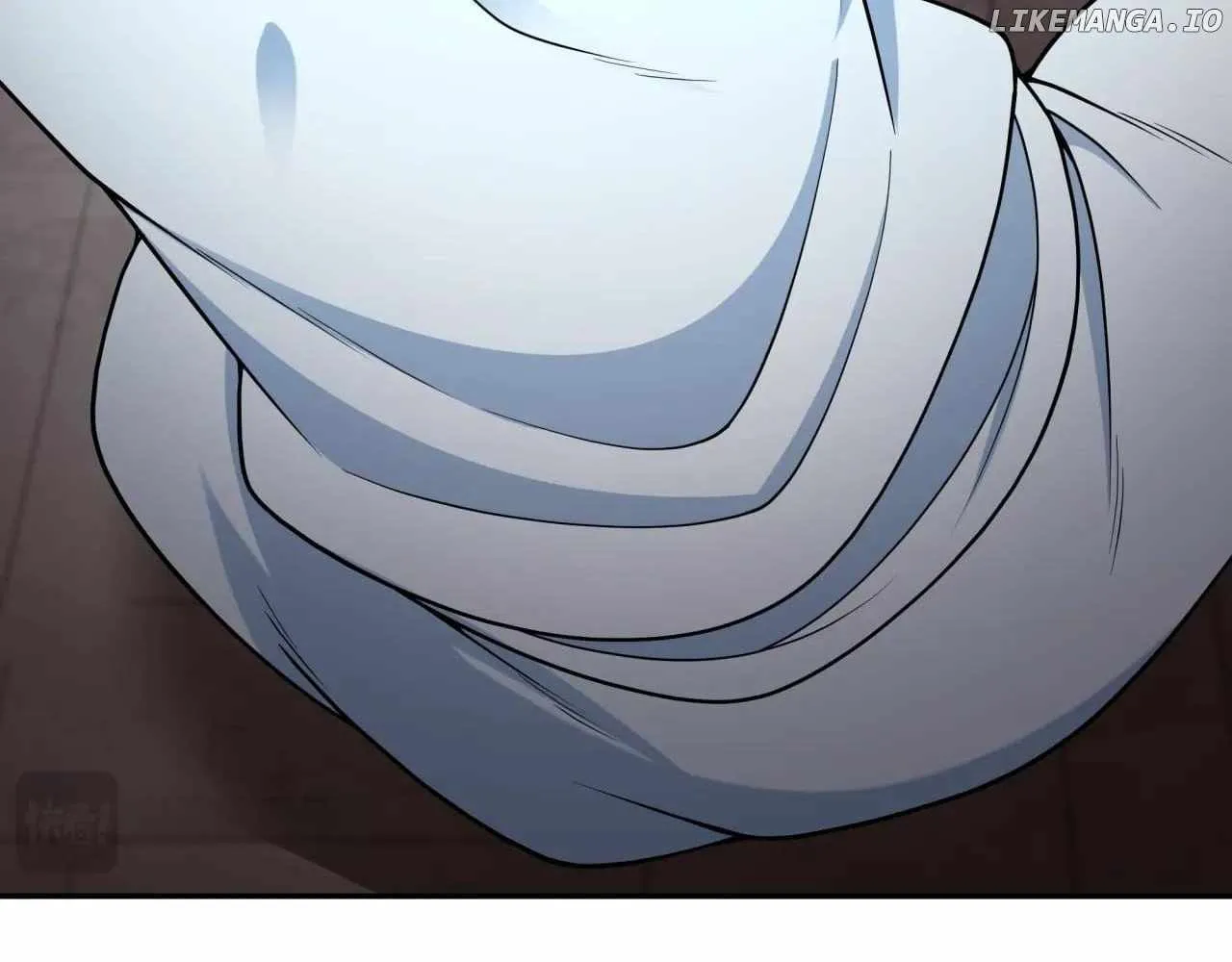 Age of Terror Chapter 323 page 82 - 