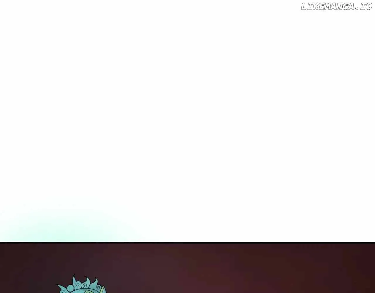Age of Terror Chapter 323 page 83 - 