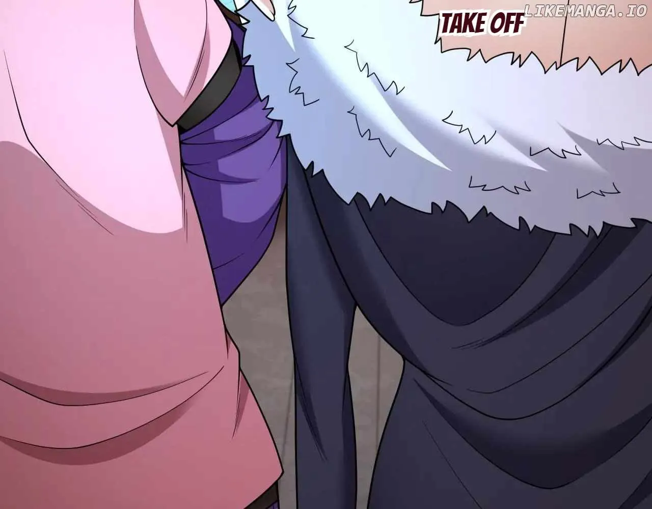 Age of Terror Chapter 323 page 85 - 