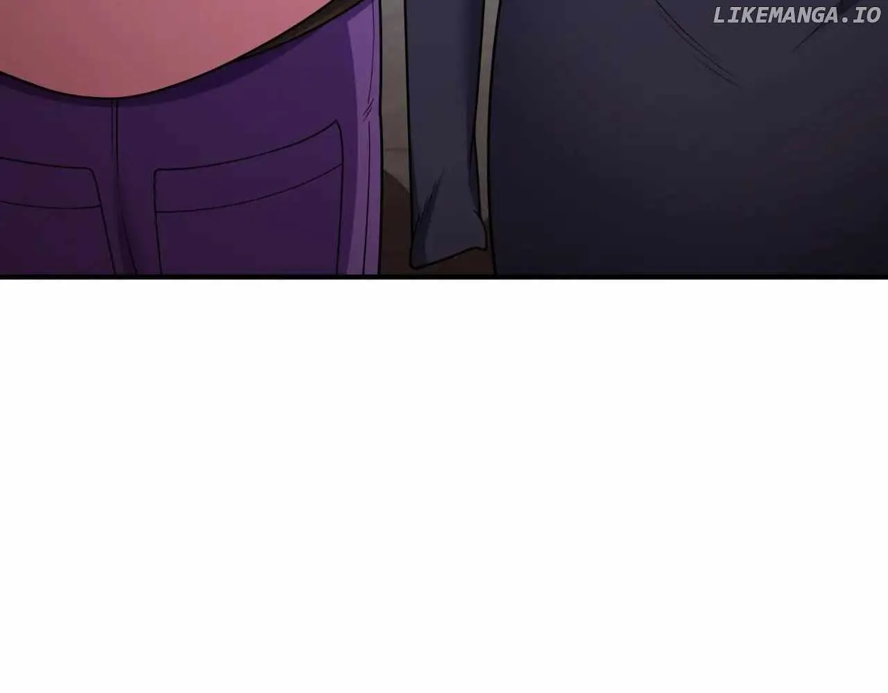 Age of Terror Chapter 323 page 86 - 