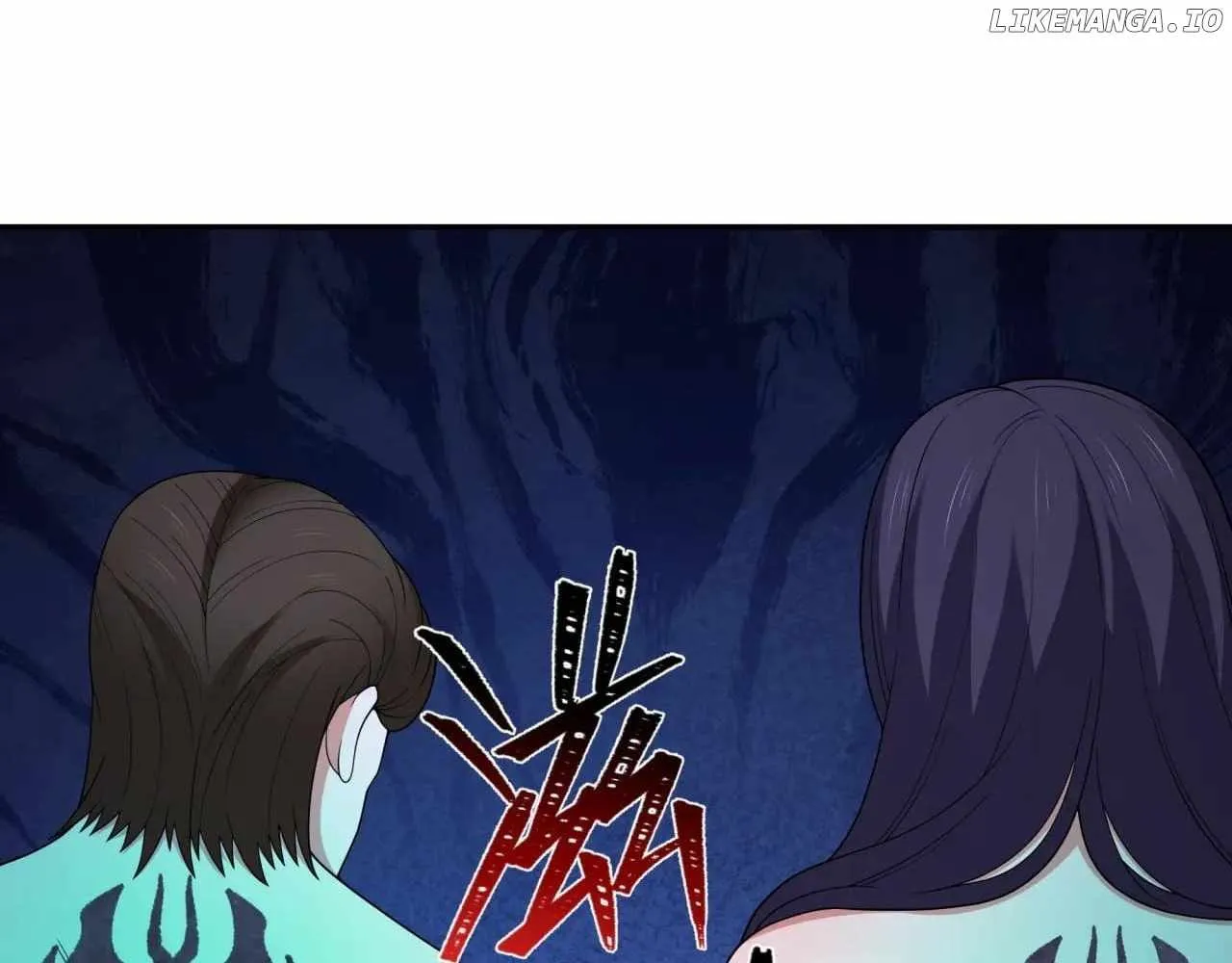 Age of Terror Chapter 323 page 87 - 