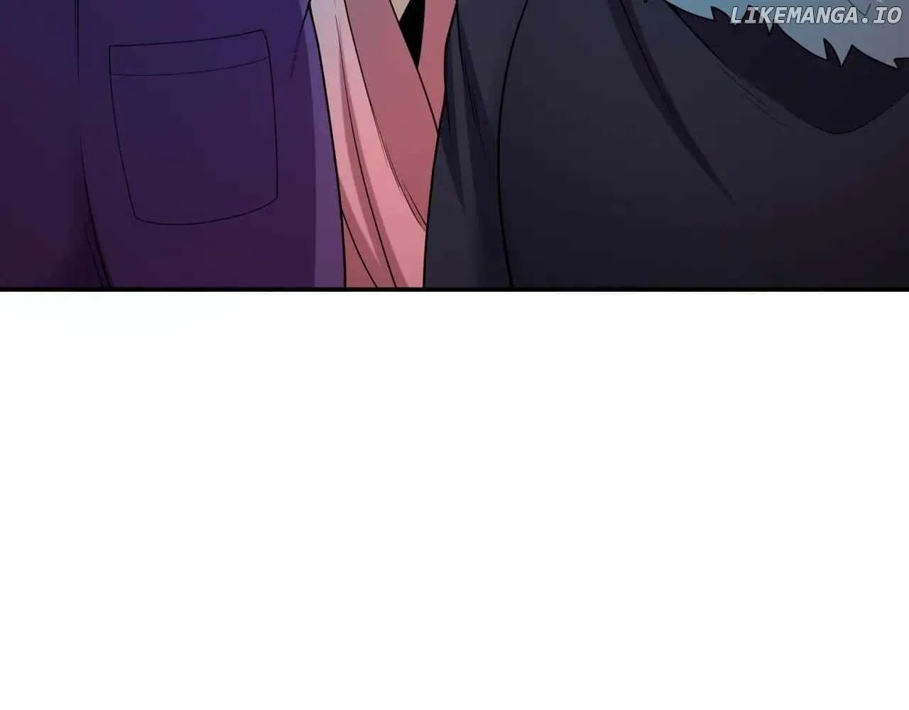 Age of Terror Chapter 323 page 89 - 