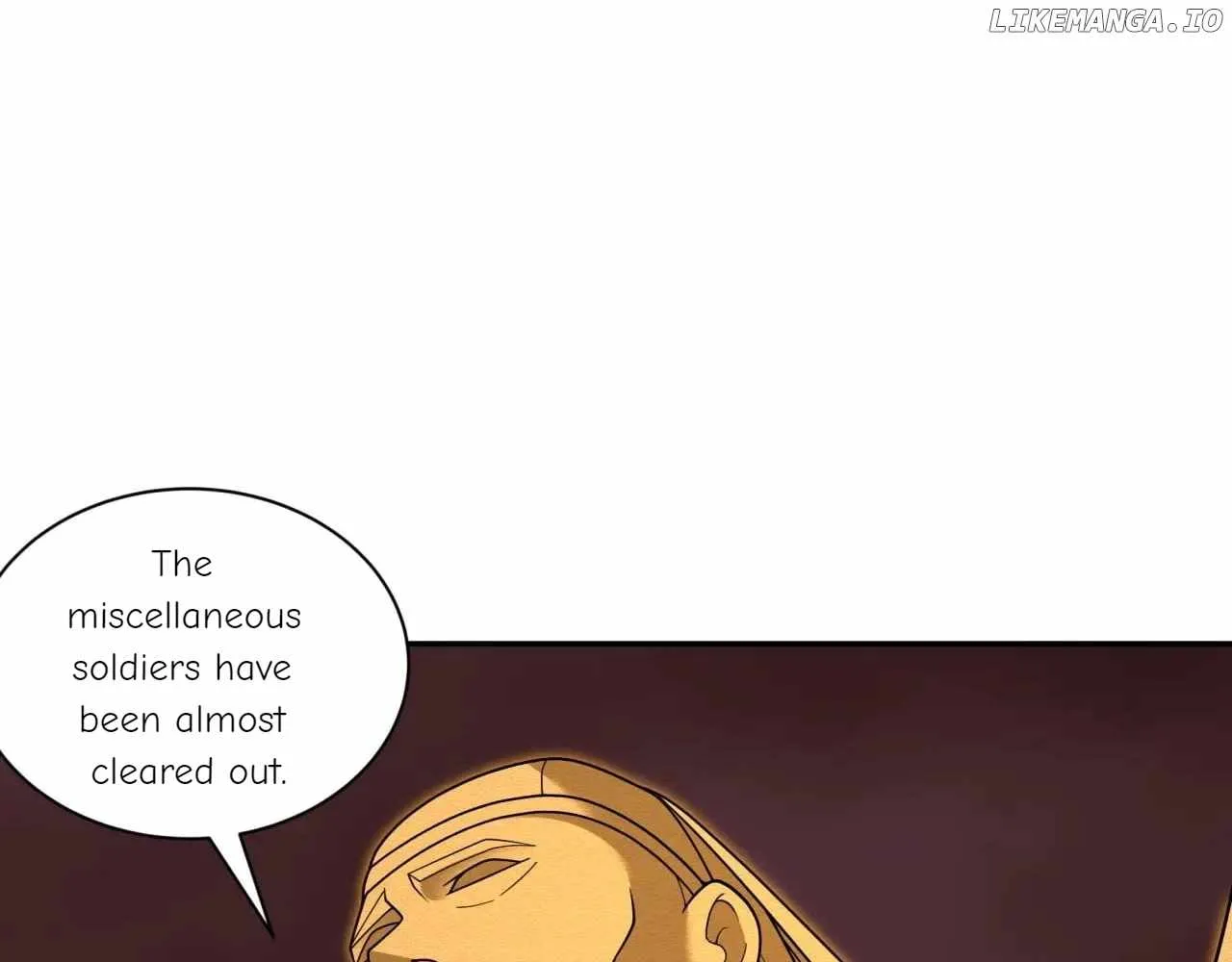 Age of Terror Chapter 323 page 93 - 