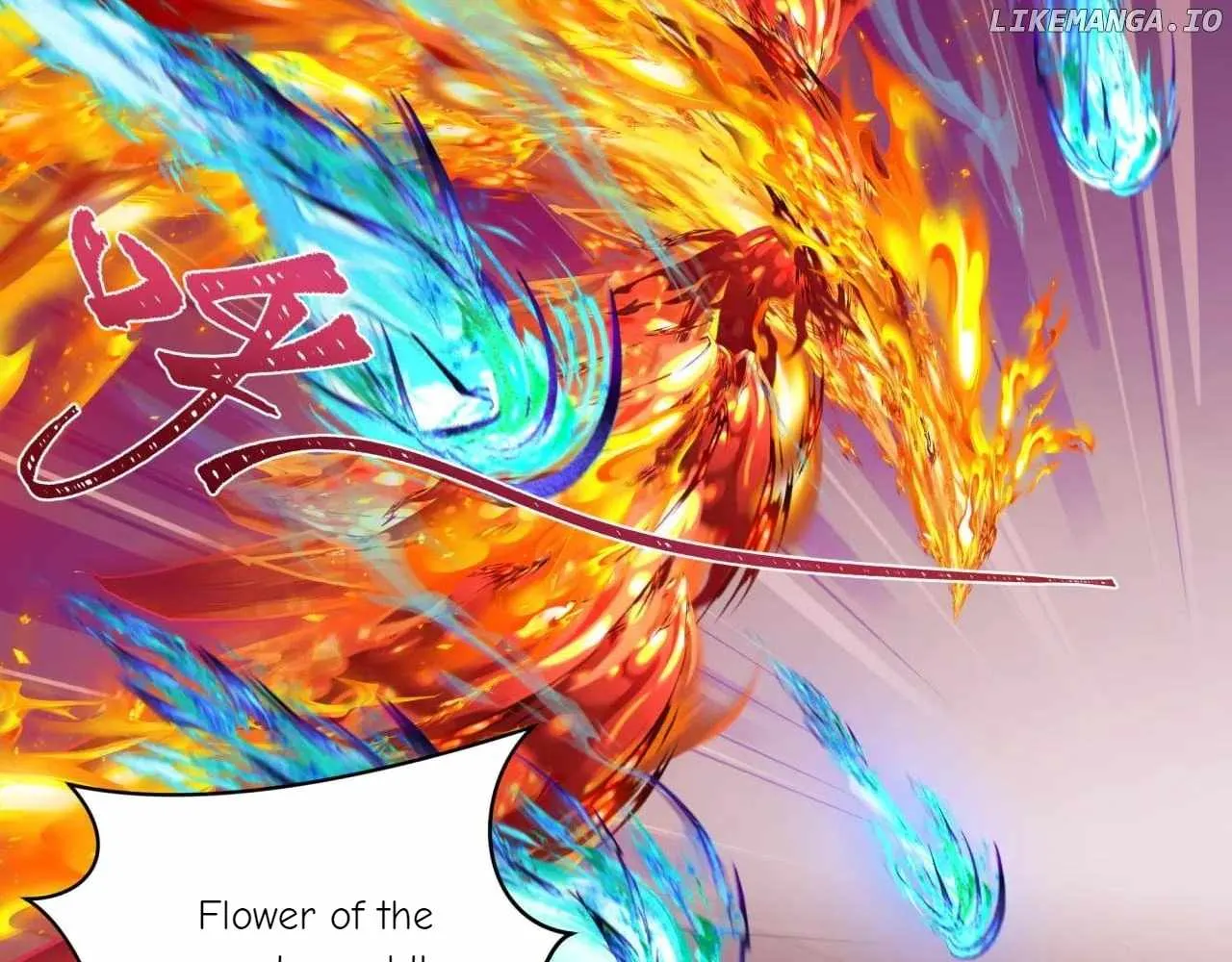 Age of Terror Chapter 323 page 97 - 