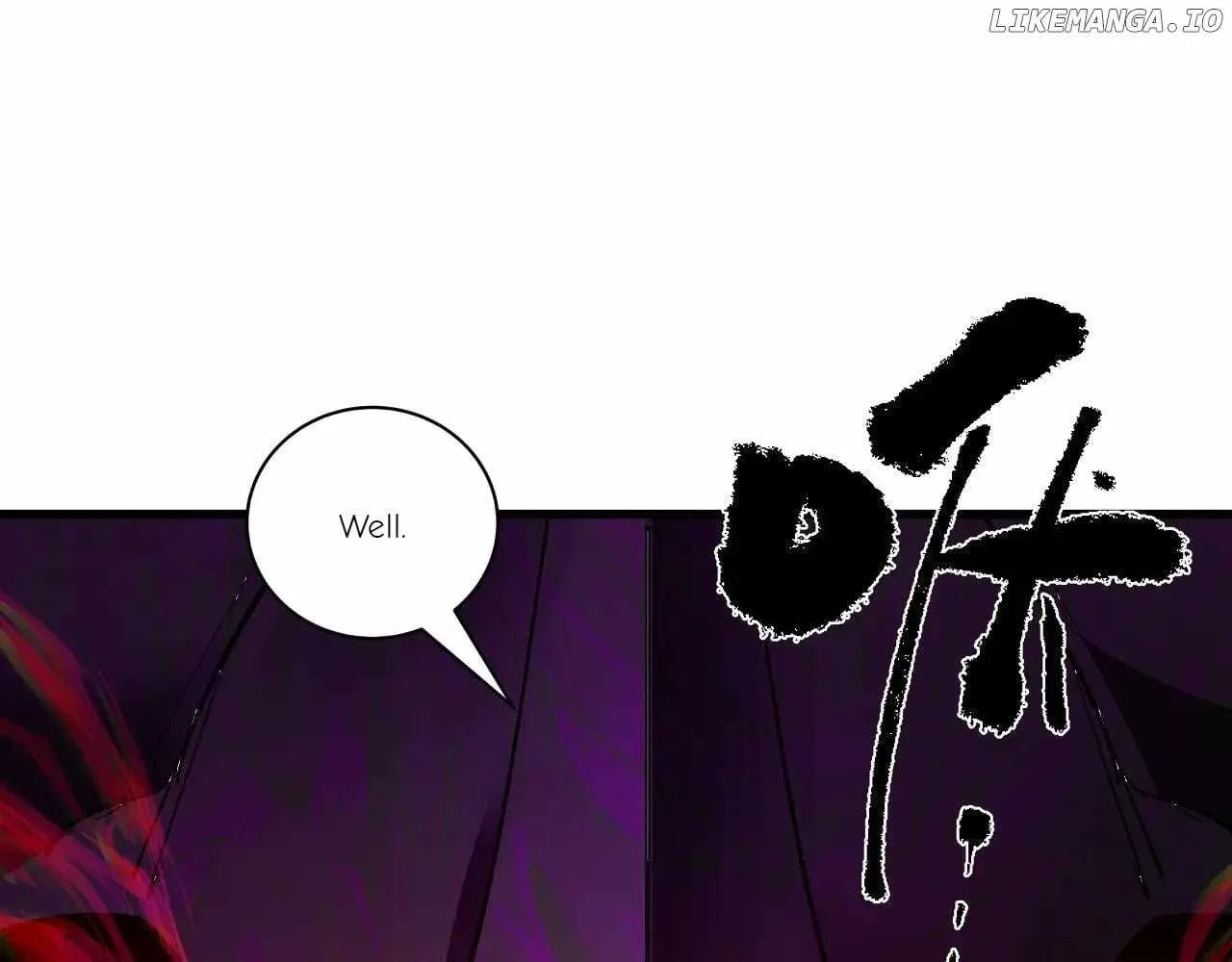 Age of Terror Chapter 324 page 2 - 
