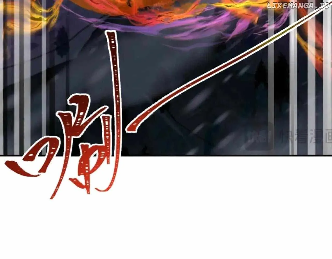 Age of Terror Chapter 324 page 102 - 
