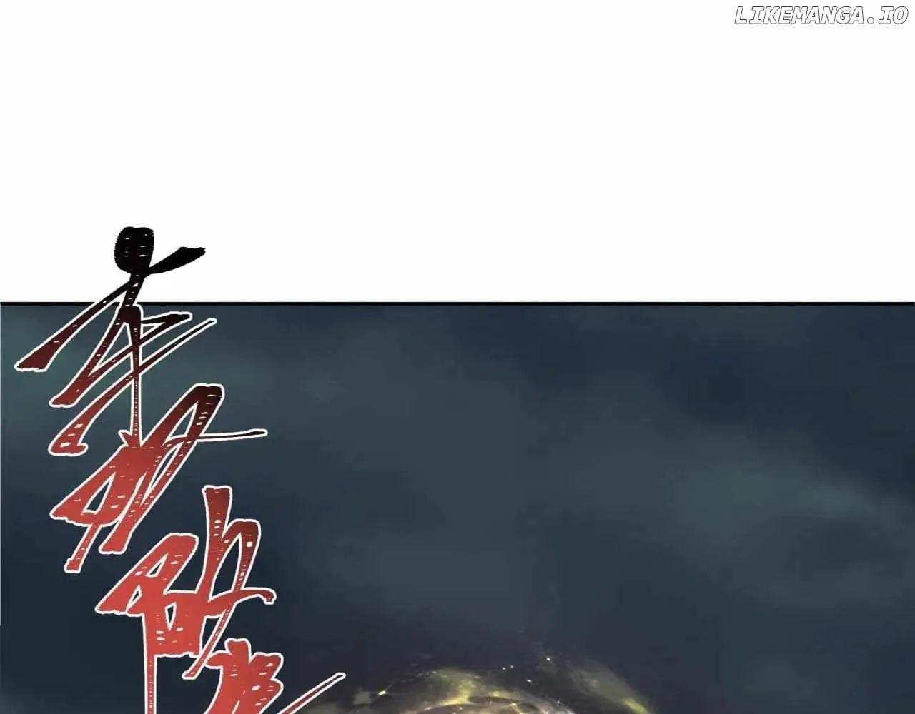 Age of Terror Chapter 324 page 103 - 