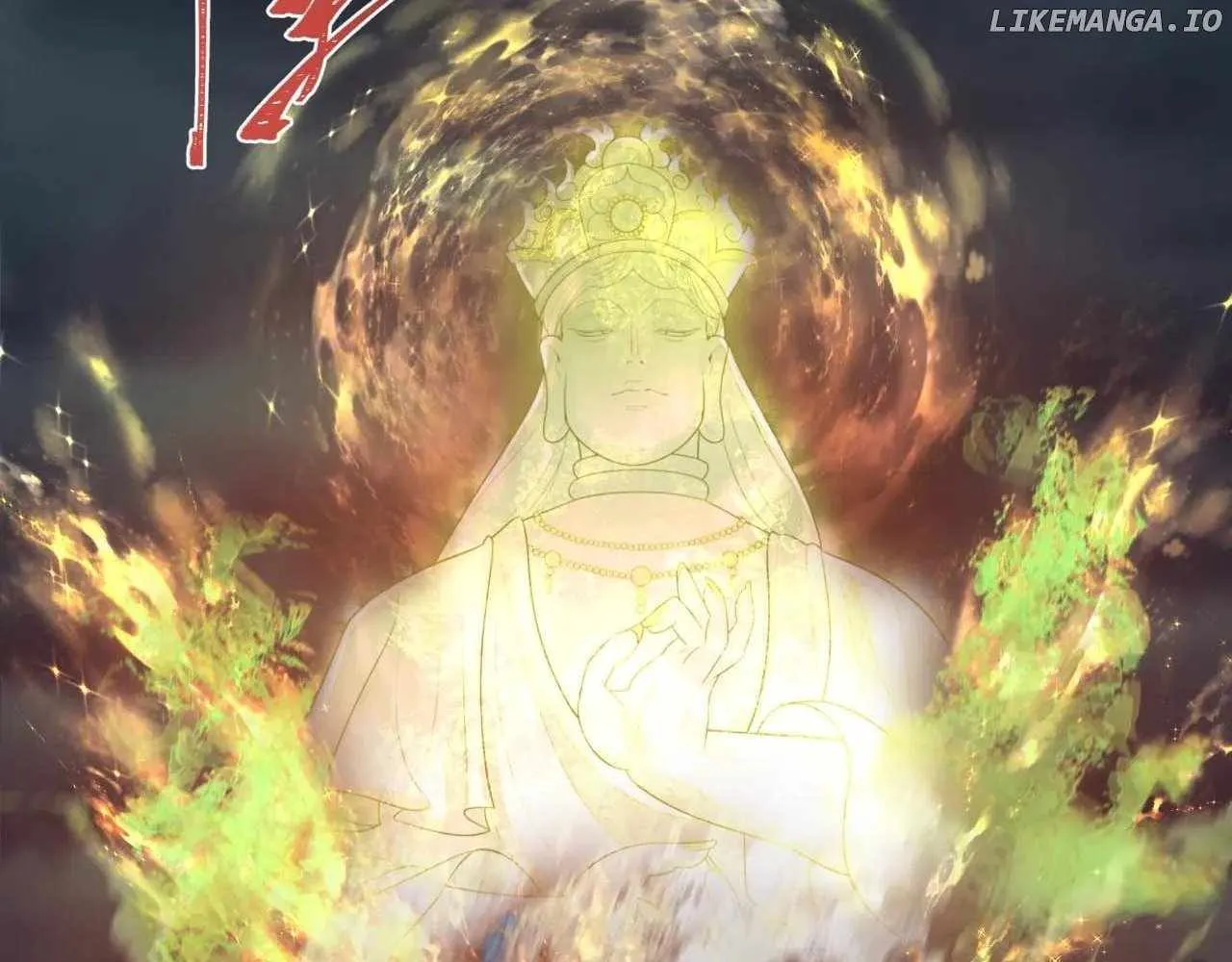 Age of Terror Chapter 324 page 104 - 