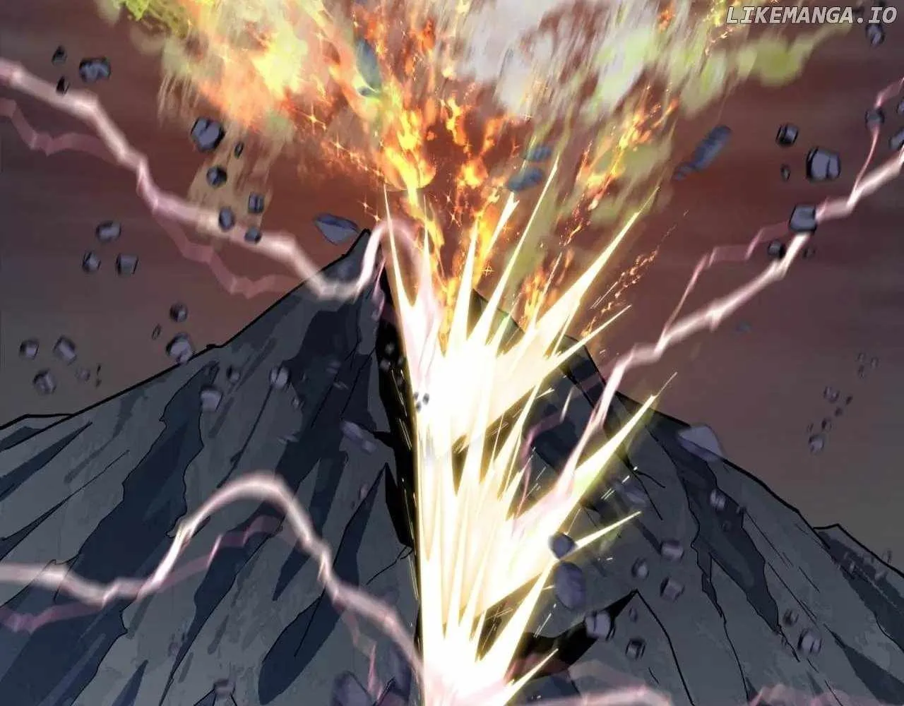 Age of Terror Chapter 324 page 105 - 