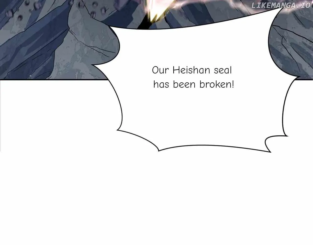 Age of Terror Chapter 324 page 106 - 