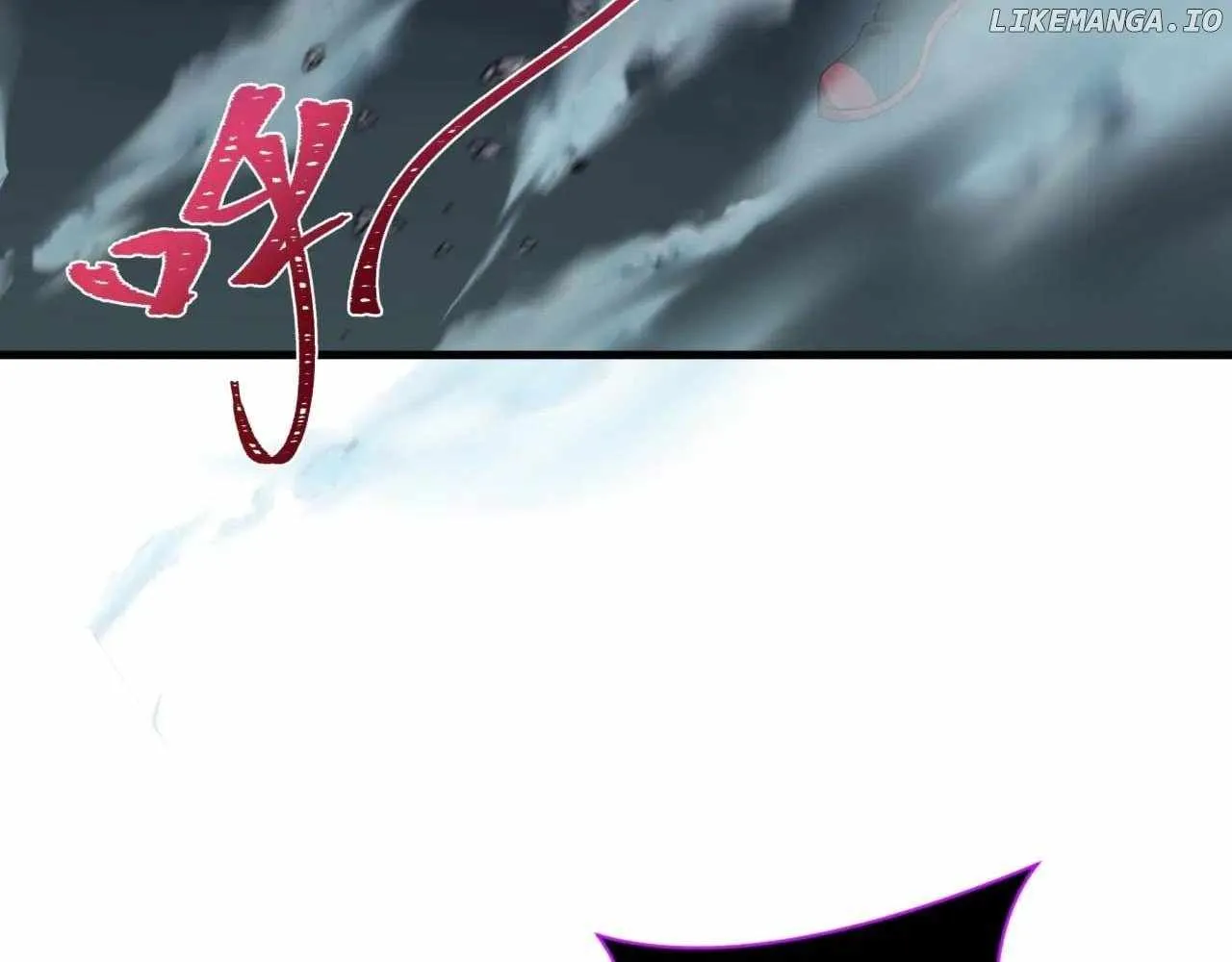 Age of Terror Chapter 324 page 119 - 