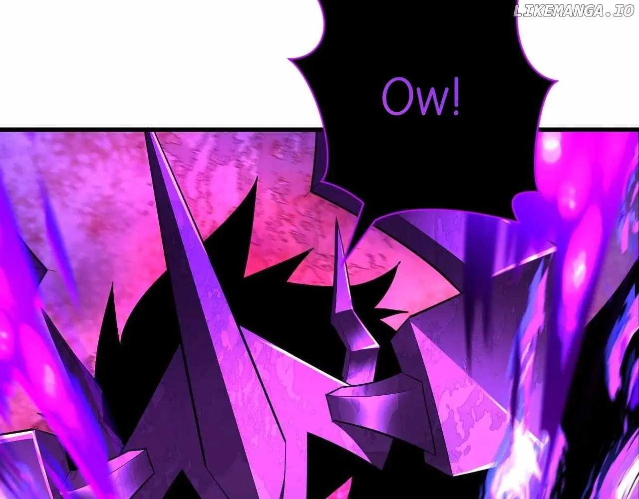 Age of Terror Chapter 324 page 120 - 