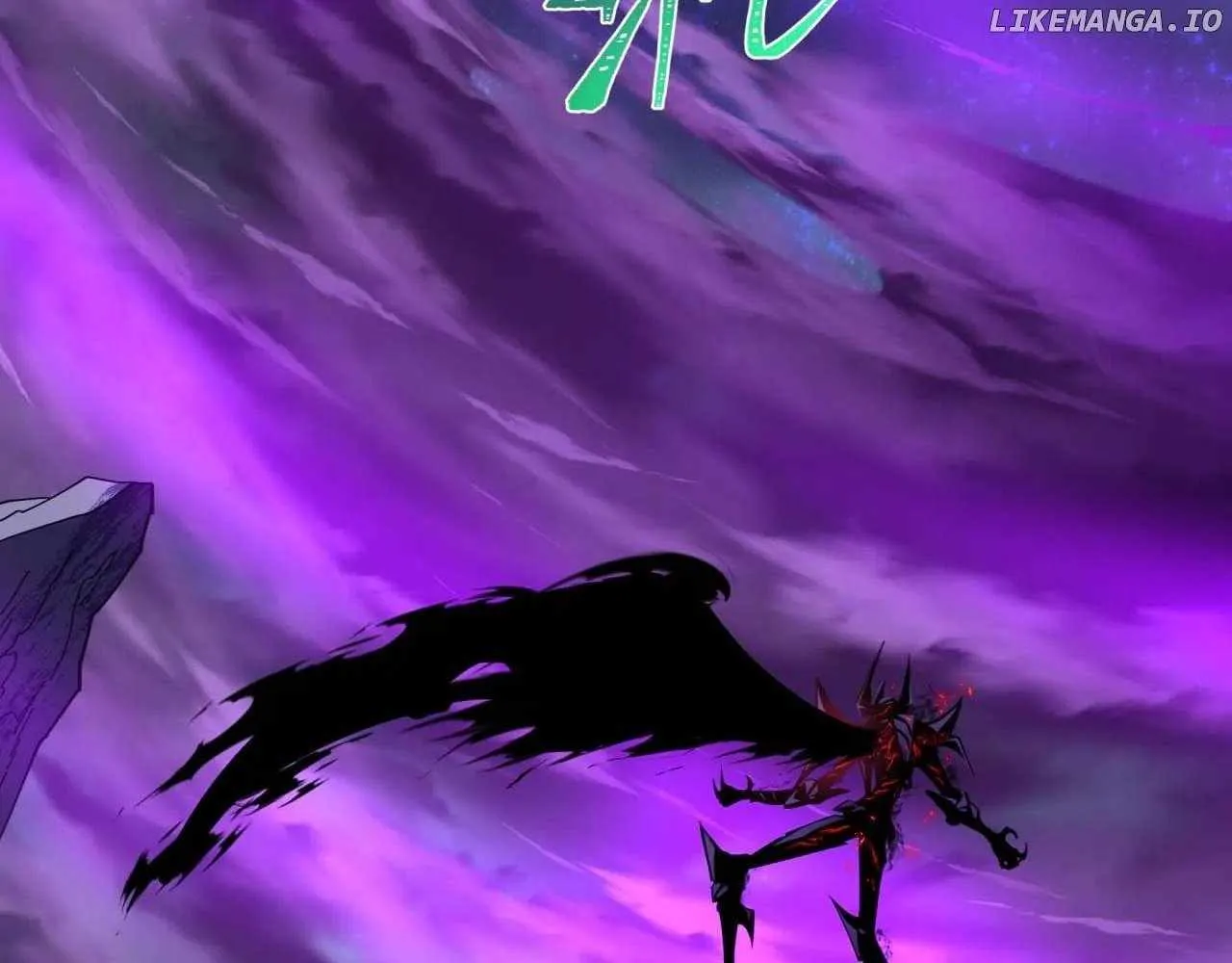Age of Terror Chapter 324 page 128 - 