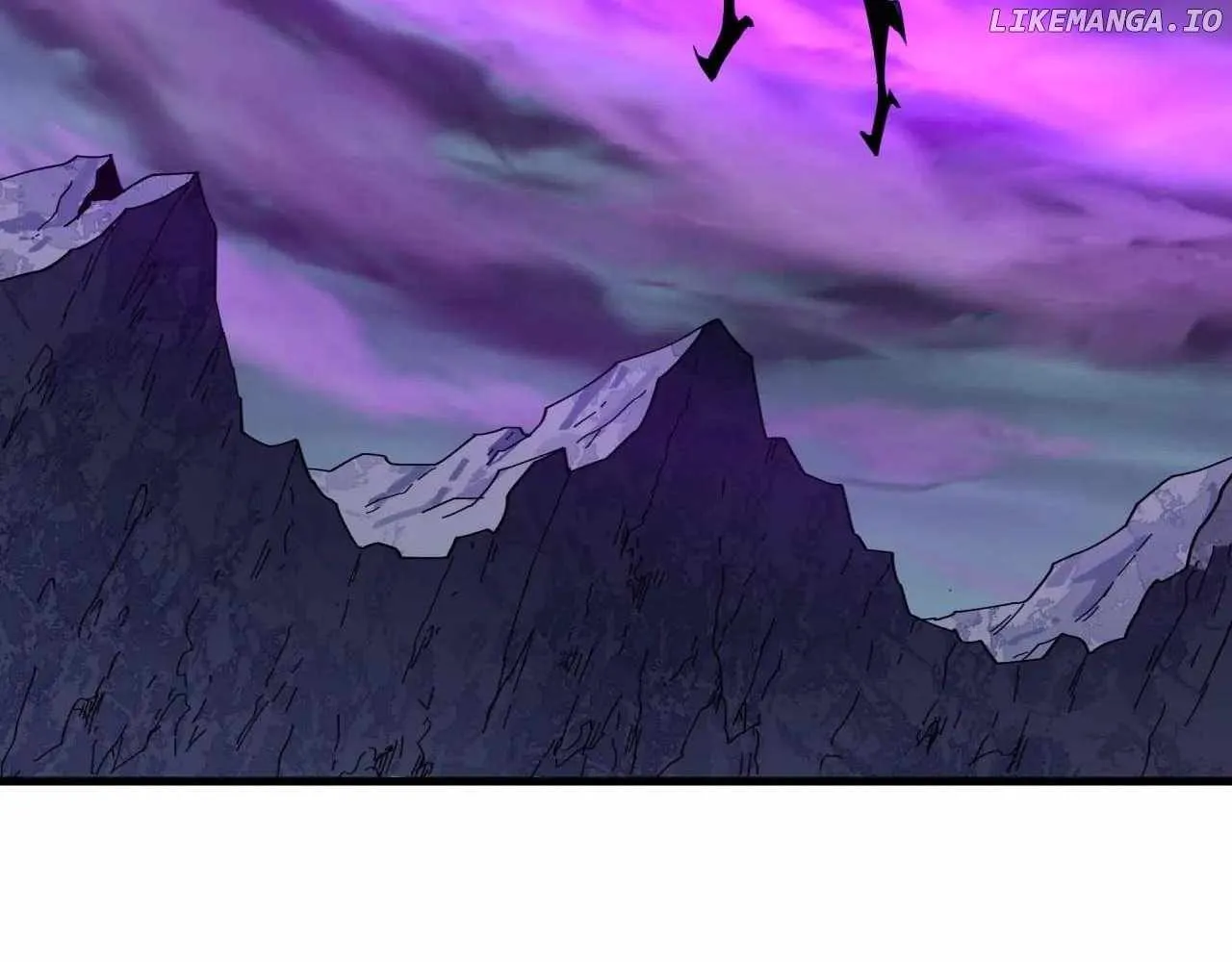 Age of Terror Chapter 324 page 129 - 
