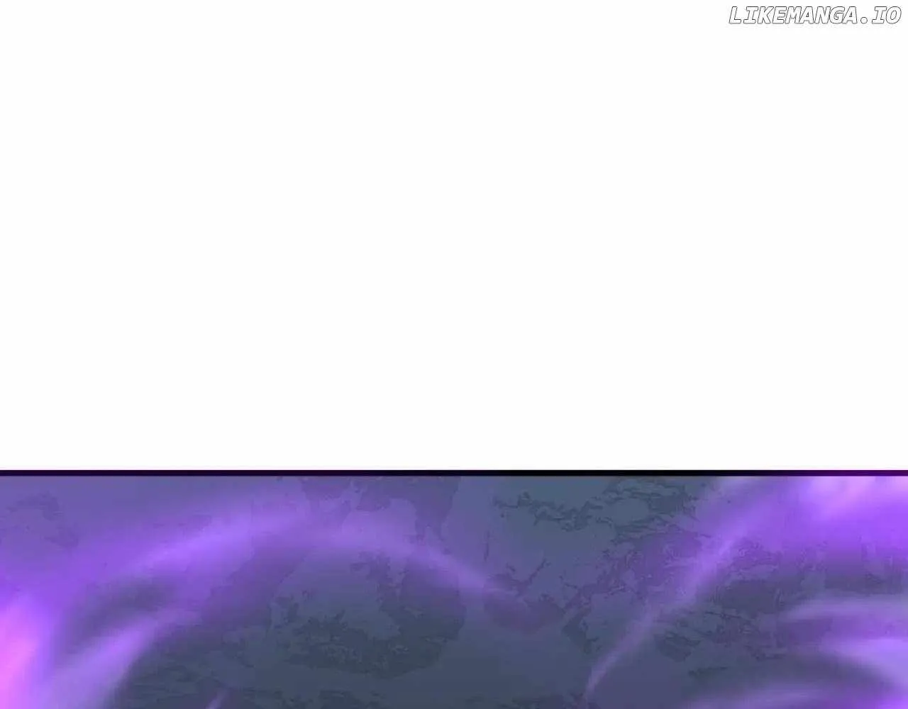 Age of Terror Chapter 324 page 130 - 