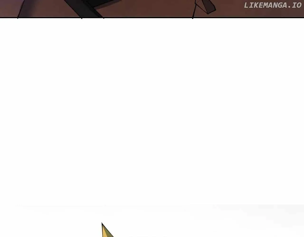 Age of Terror Chapter 324 page 15 - 