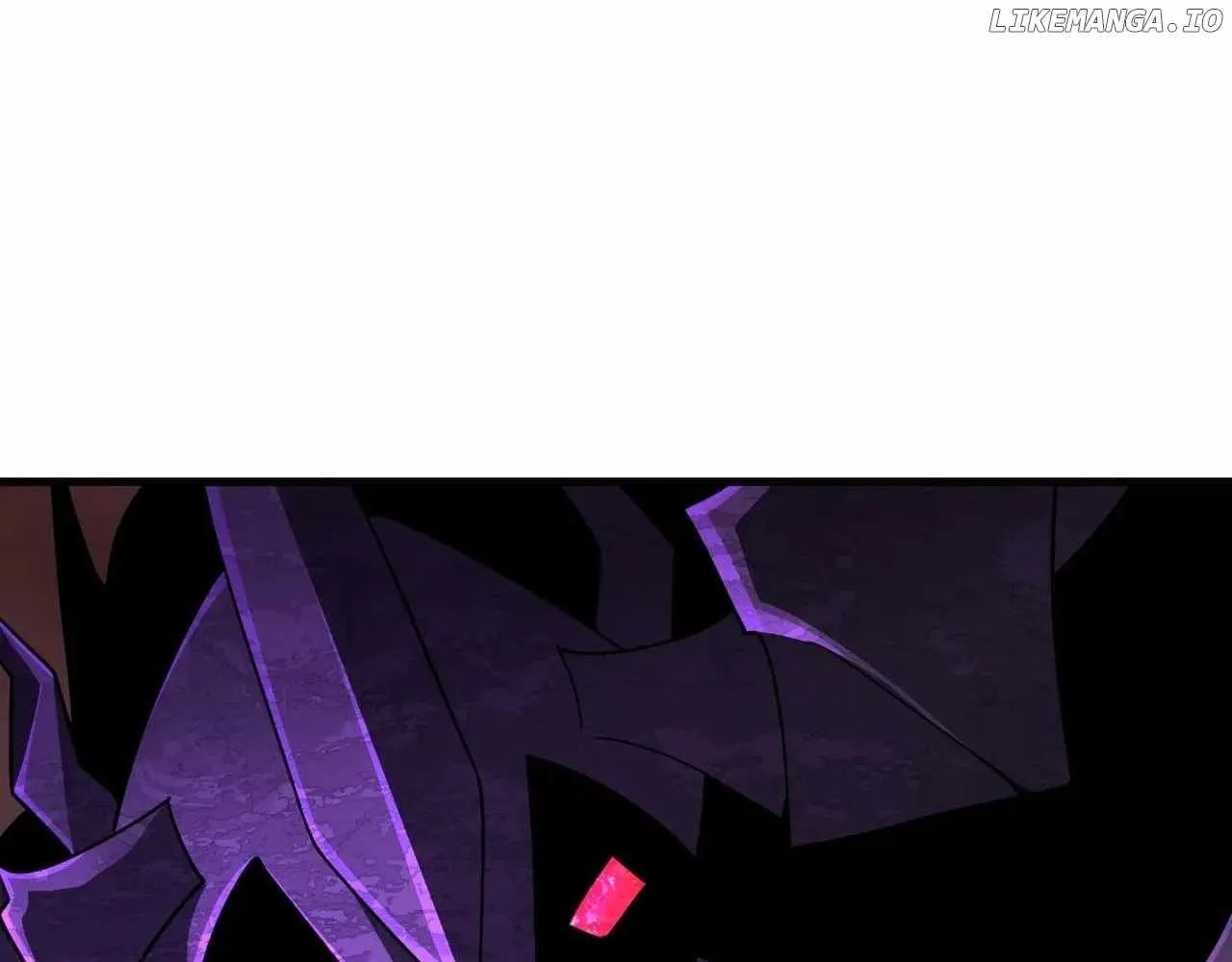 Age of Terror Chapter 324 page 141 - 