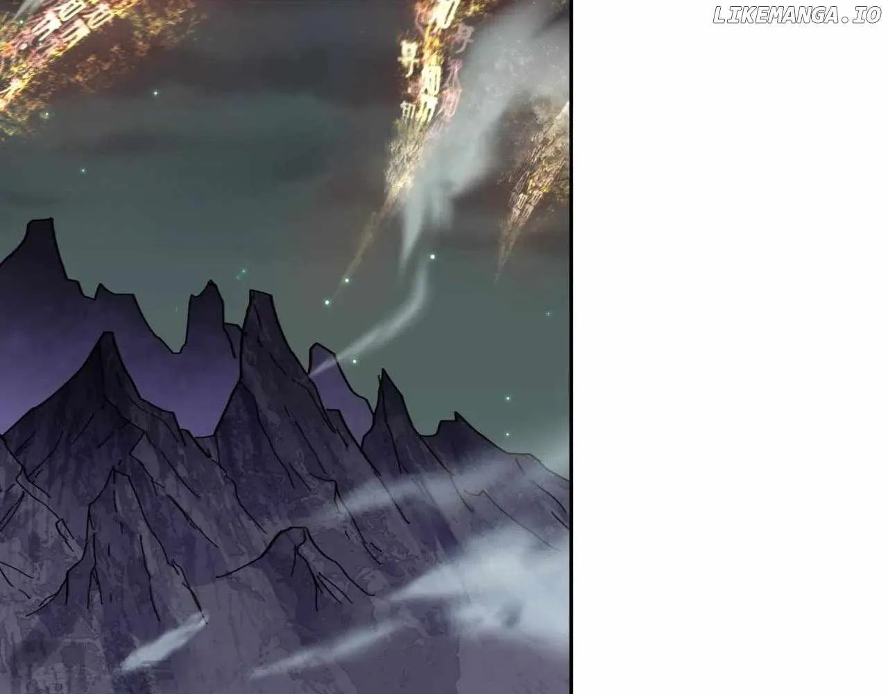 Age of Terror Chapter 324 page 147 - 