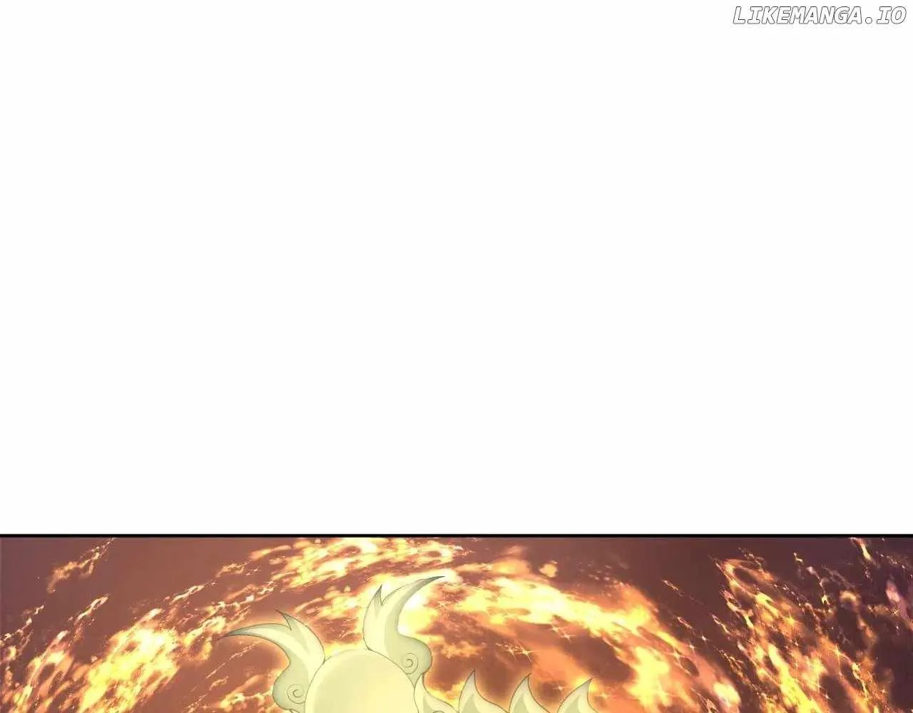 Age of Terror Chapter 324 page 155 - 