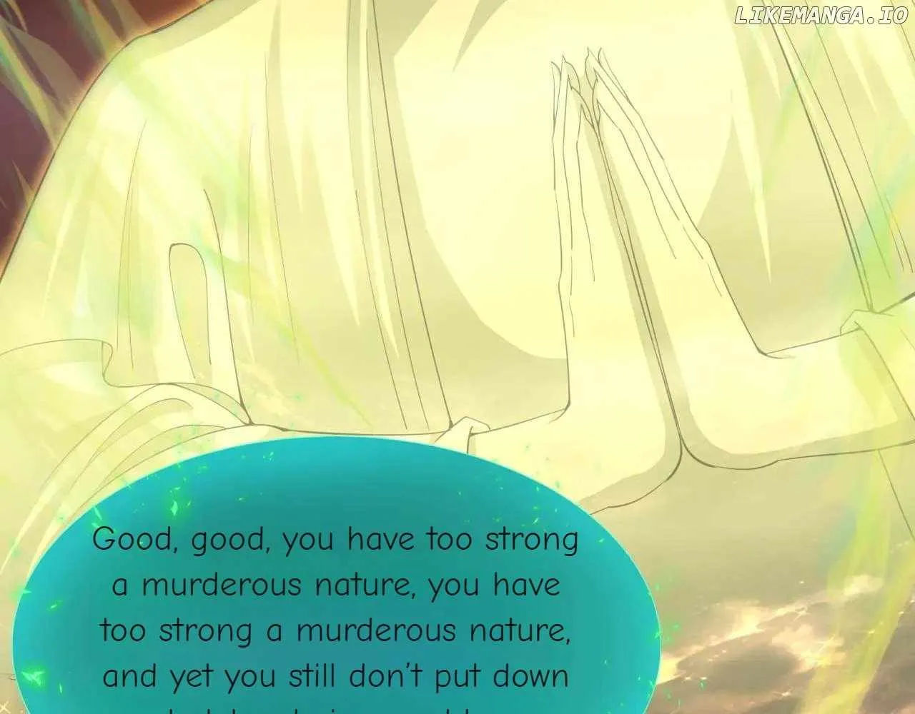 Age of Terror Chapter 324 page 157 - 