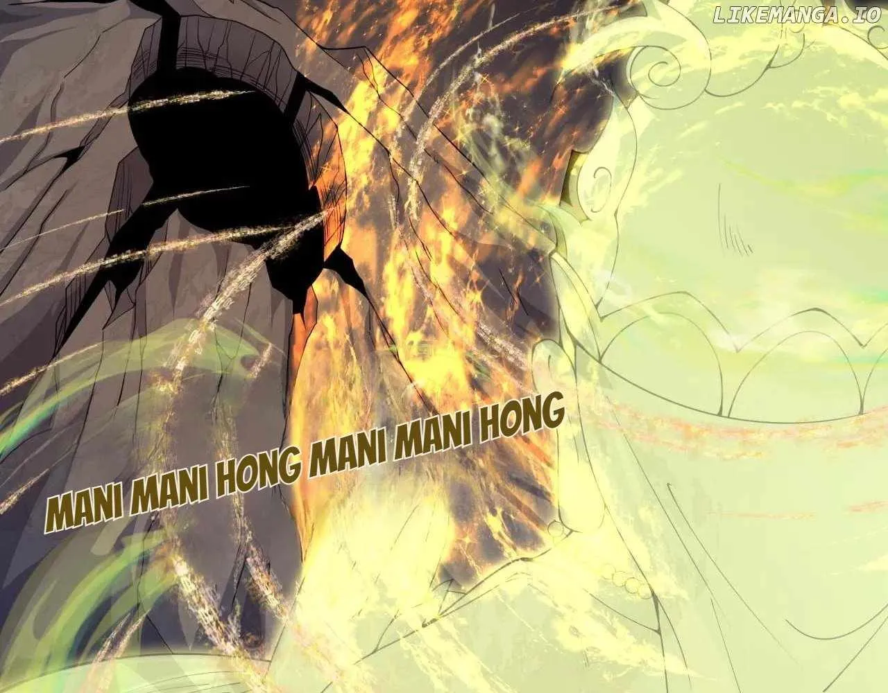 Age of Terror Chapter 324 page 160 - 